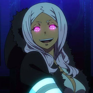 Meet your Posher, Elyssa